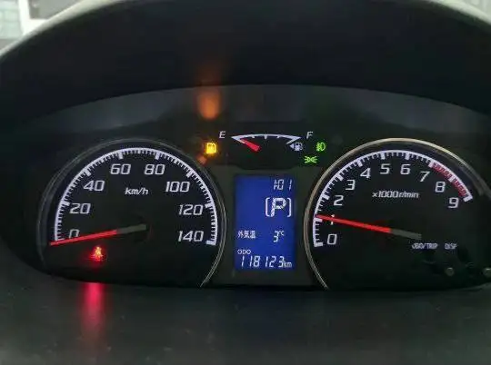 Daihatsu Move в хорошем состоянии - Легковые автомобили (Авто) в Ижевск