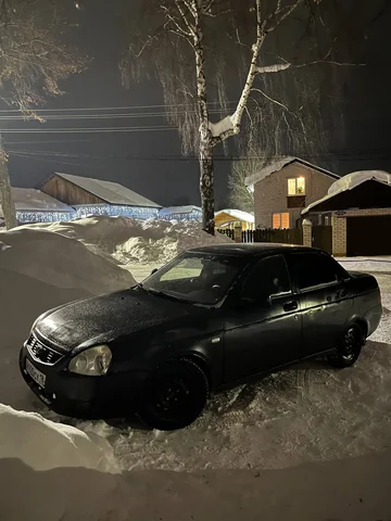 Продажа автомобиля через Авторынок Удмуртия - Авто в Ижевск