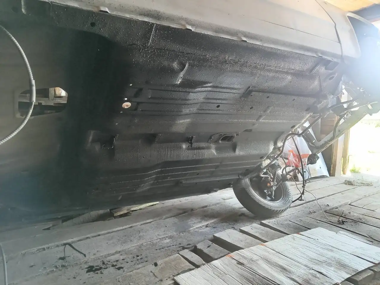 Продам ВАЗ 2109 2003 года - Легковые автомобили (Авто) в Ижевск