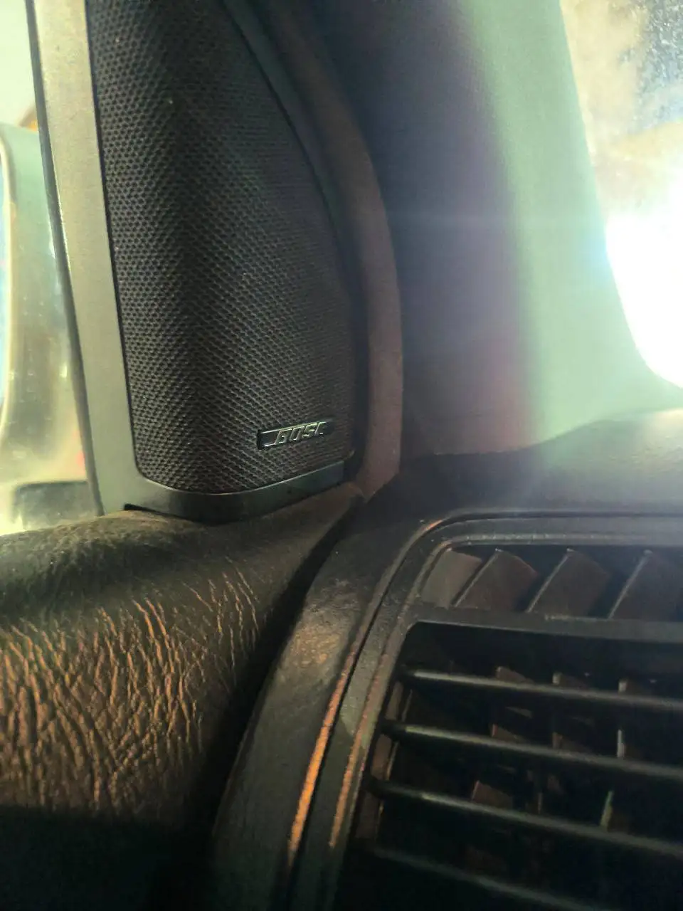 Продам Acura MDX 2004 года с мотором 3.7 293 л.с., ГБО, полный привод - Авто в Ижевск