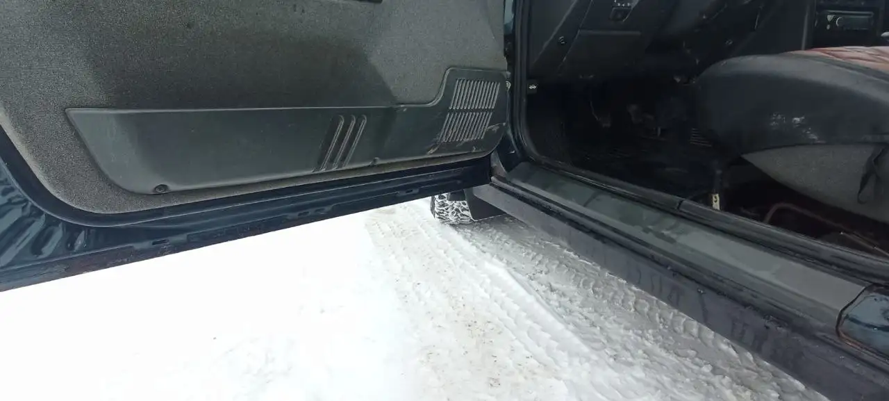 Продажа ВАЗ 2110 2007 года - Авто в Ижевск