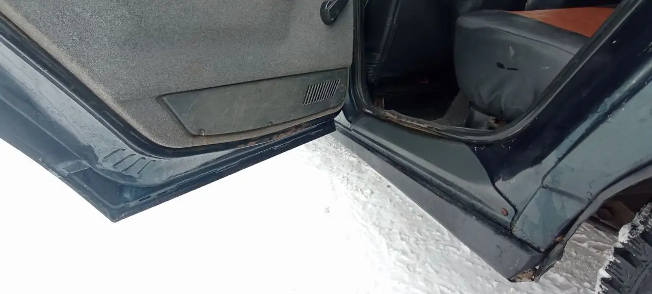 Продажа ВАЗ 2110 2007 года - Авто в Ижевск