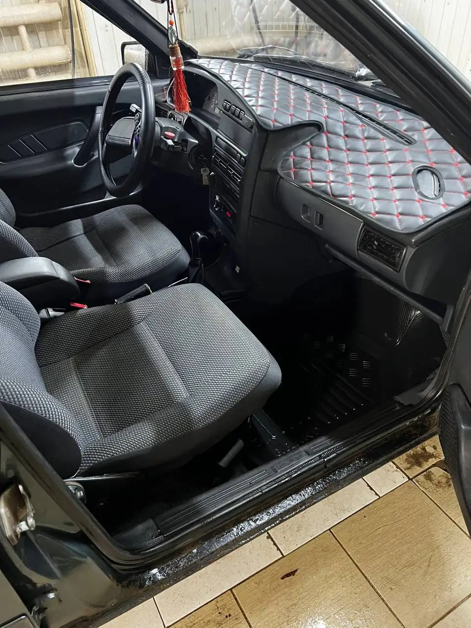 Автозапчасти для арки двери - Автозапчасти (Запчасти) в Ижевск