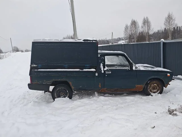 Инжекторный двигатель на полном ходу, мотор свежесобранный - Аккумуляторы в Ижевск