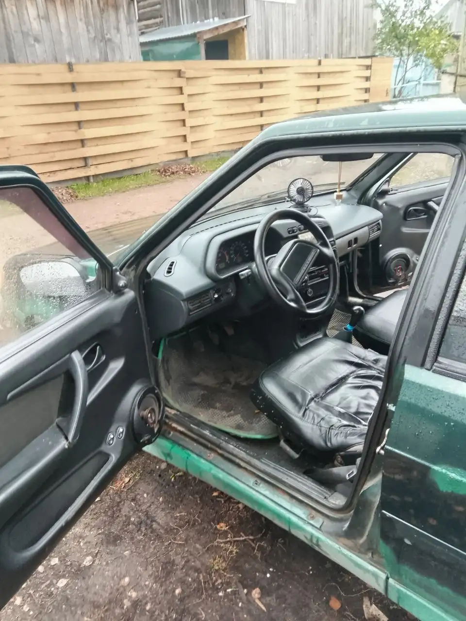 Продажа автомобиля с замененными тормозами - Авто в Ижевск