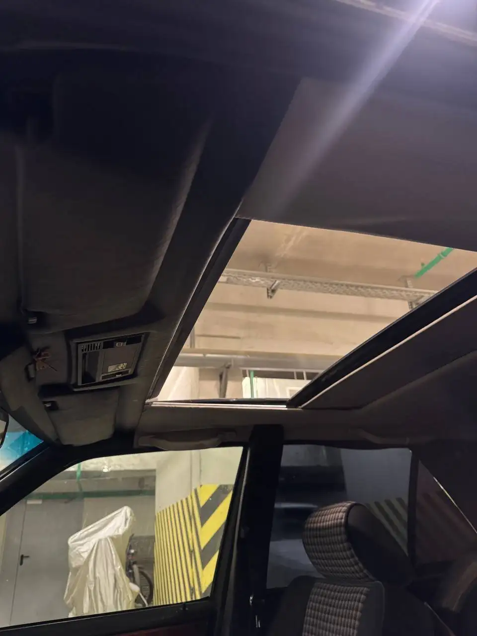 Mercedes Benz W124 1994 г.в. Бензин 2.2 автомат с электролюком - Легковые автомобили (Авто) в Ижевск