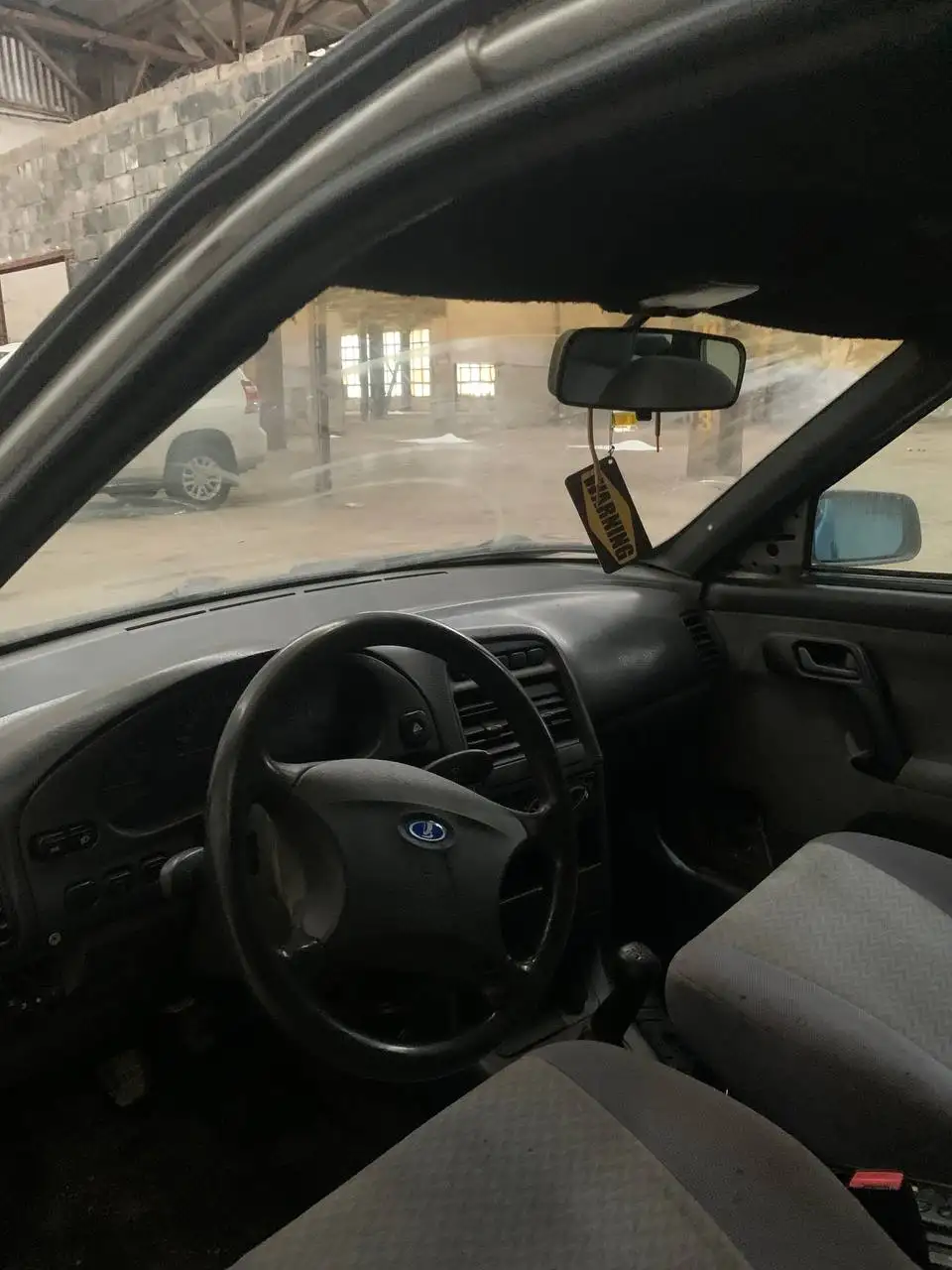 Продам ВАЗ 2112 2007 года - Легковые автомобили (Авто) в Ижевск