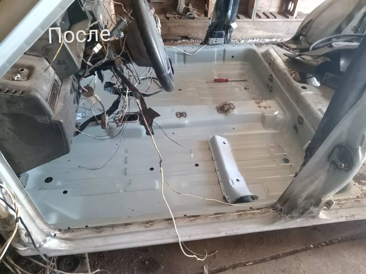 Продам ВАЗ 2109 2003 года - Авто в Ижевск