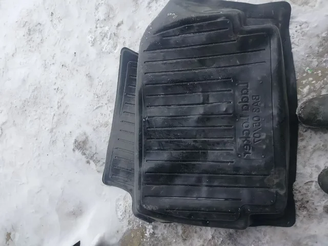 Запчасти для ВАЗ 2105/2107 - частное объявление в Ижевск