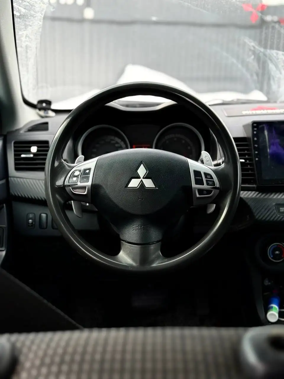 Продажа японского автомобиля с двигателем 1.8 - Авто в Ижевск