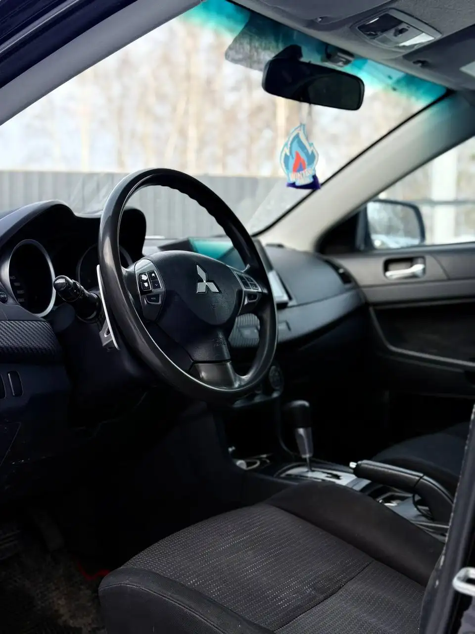 Продажа японского автомобиля с двигателем 1.8 - Авто в Ижевск