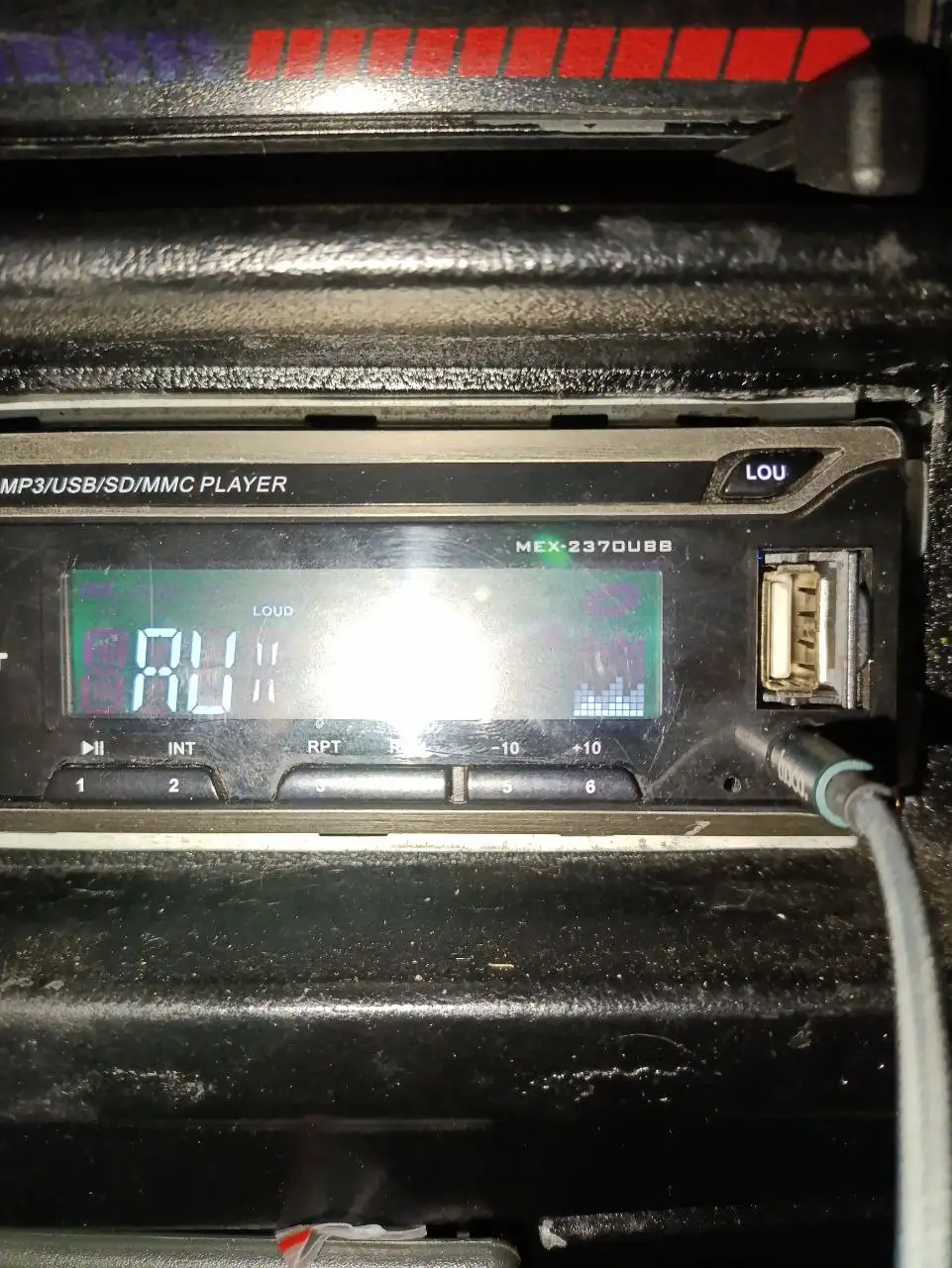 Объявление на авторынке Удмуртии - Авторынок (Авто) в Ижевск