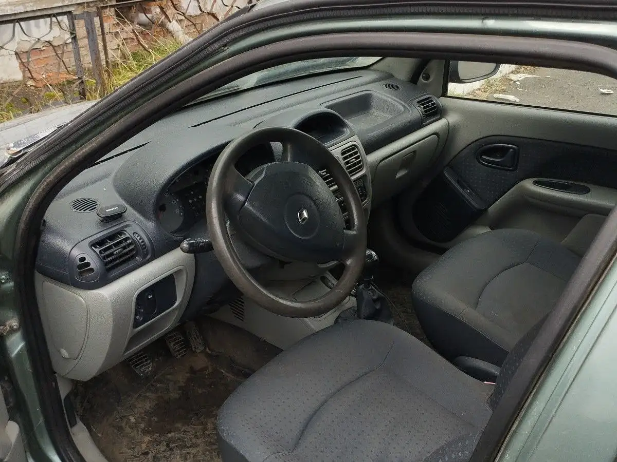 Продам автомобиль 2005 года в хорошем состоянии - Авто в Ижевск