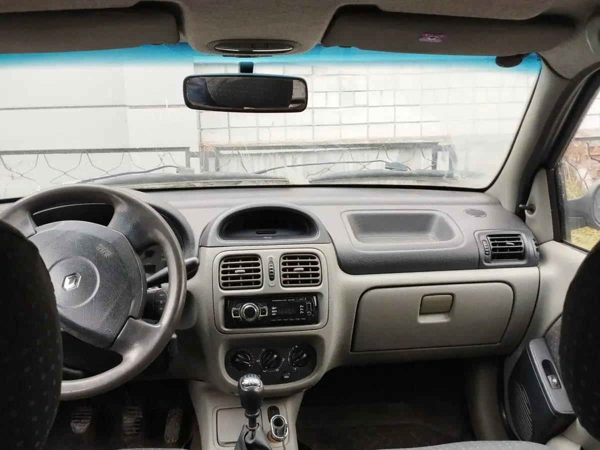 Продам автомобиль 2005 года в хорошем состоянии - Авто в Ижевск