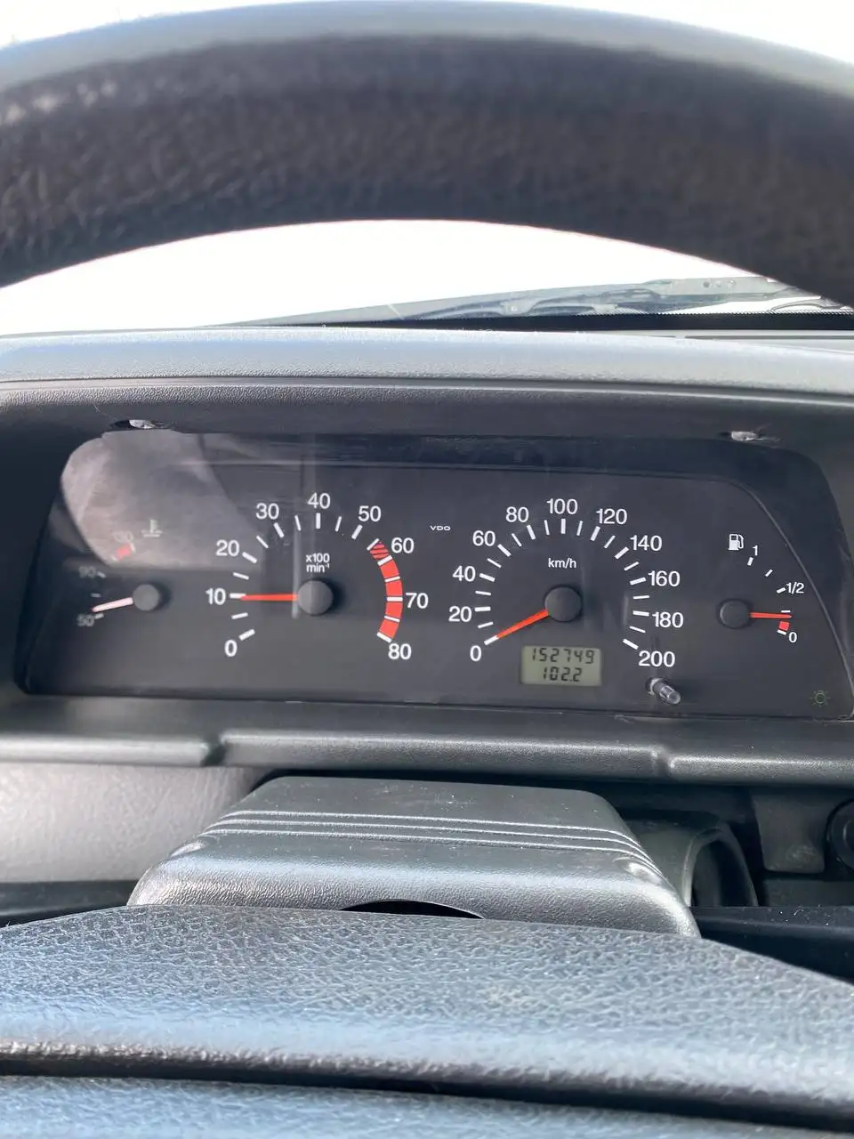 ВАЗ 2110 в хорошем состоянии - Авто в Ижевск