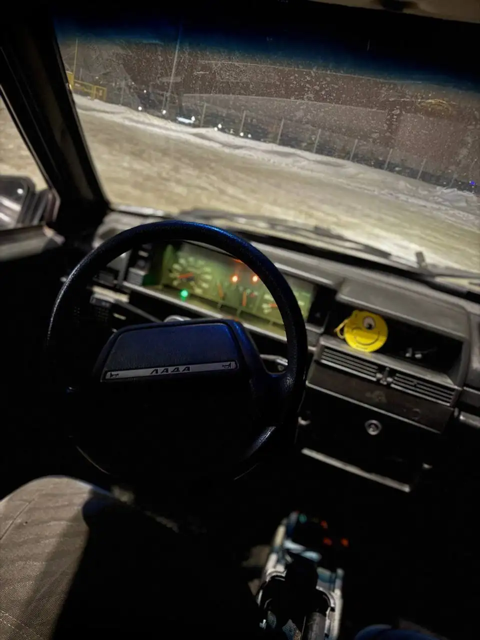 ВАЗ 2109 2004 года с инжектором - Легковые автомобили (Авто) в Ижевск