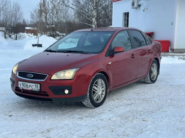 Продажа автомобиля Максималка 6 лет - УАЗ в Ижевск