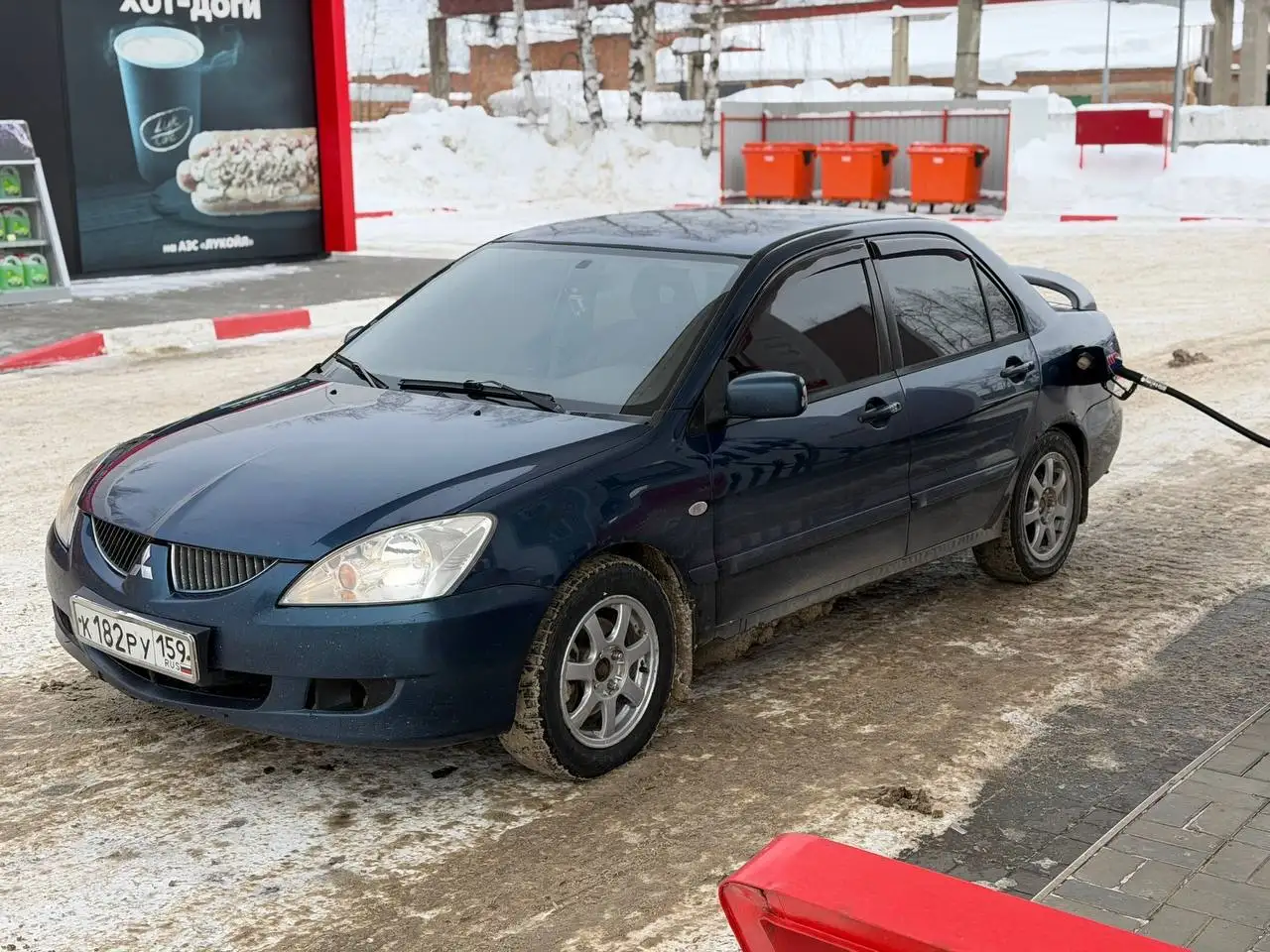 Продажа автомобиля Toyota Land Cruiser 200 - Внедорожники (Авто) в Ижевск