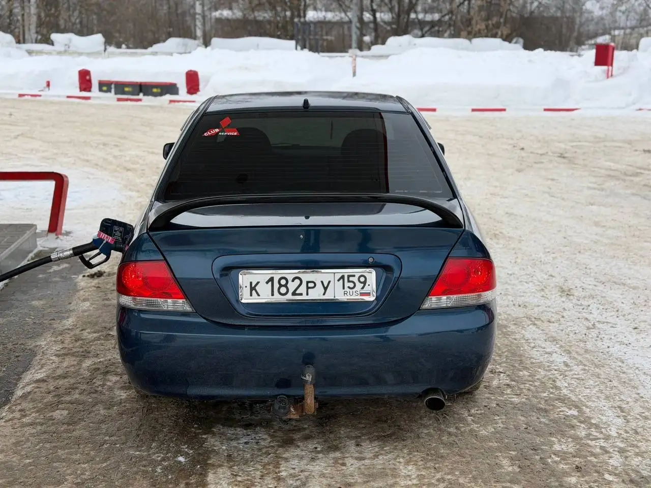 Продажа автомобиля Toyota Land Cruiser 200 - Внедорожники (Авто) в Ижевск