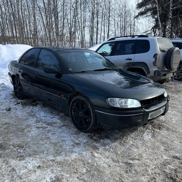 Продажа автомобилей Омега, Элантра, 12 6 - УАЗ в Ижевск