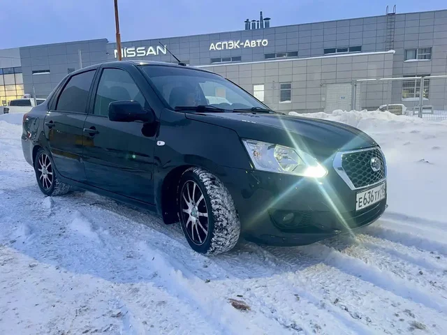 Продажа автомобиля 2018 года - УАЗ в Ижевск