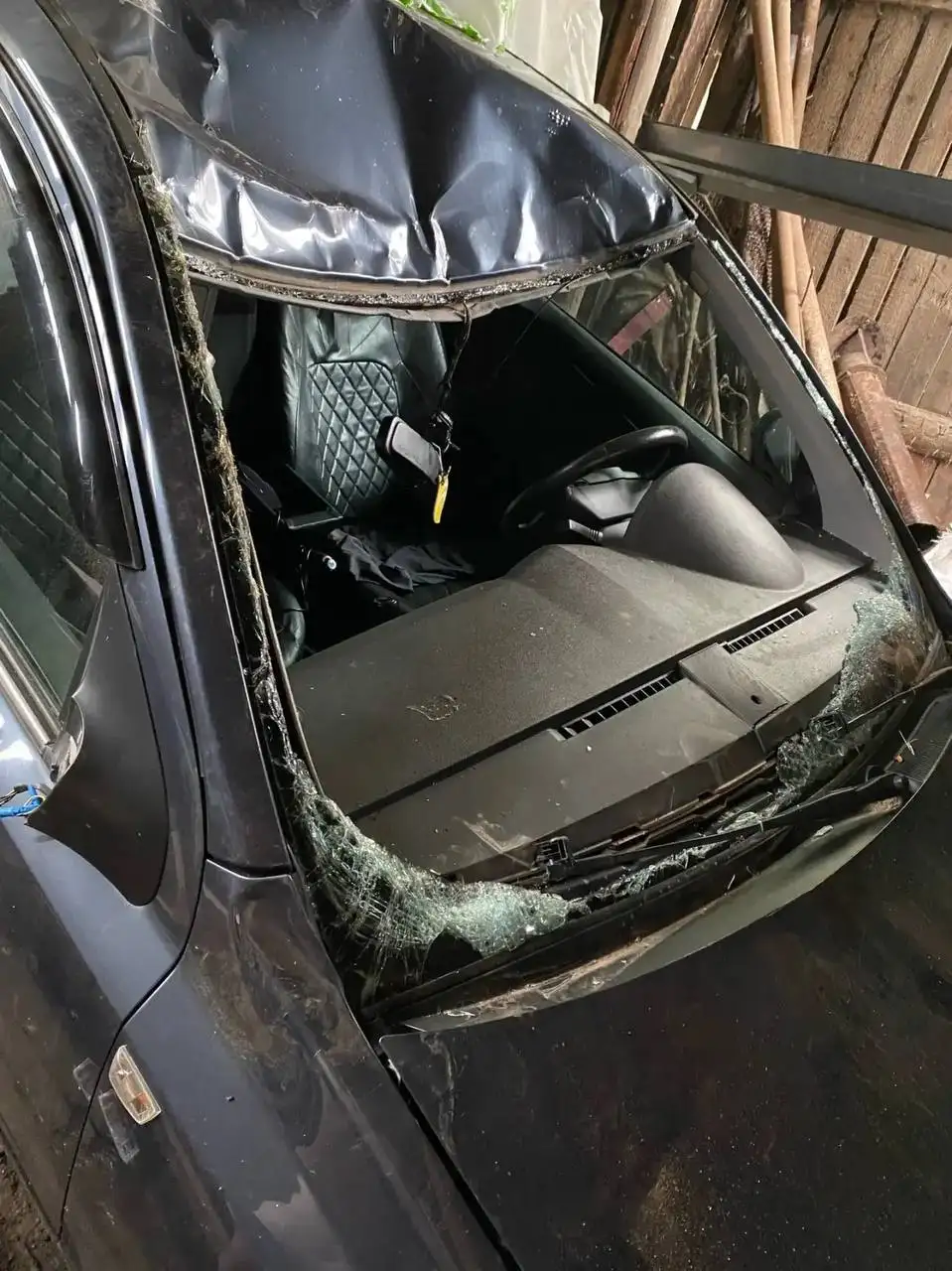 Продажа автомобиля Opel Astra 1.8 механика - Легковые автомобили (Авто) в Ижевск