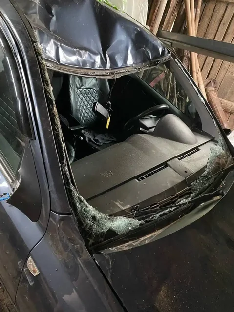 Продажа автомобиля Opel Astra 1.8 механика - УАЗ в Ижевск