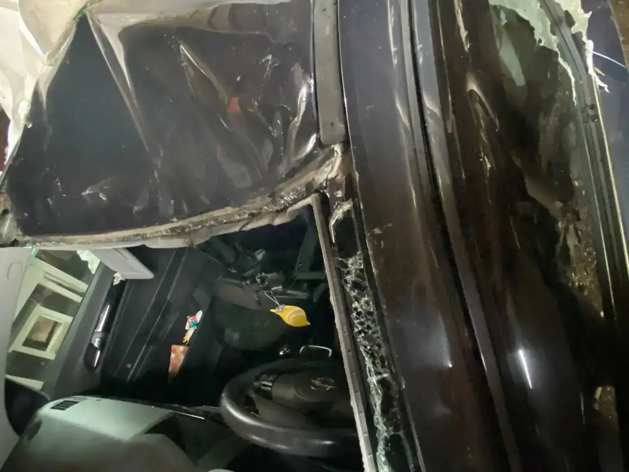 Продажа автомобиля Opel Astra 1.8 механика - Легковые автомобили (Авто) в Ижевск