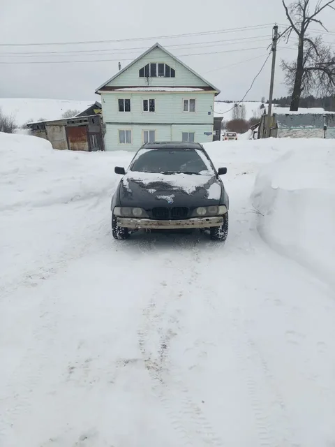 Продажа автомобиля УАЗ 270 с двигателем 2.5 - УАЗ в Ижевск