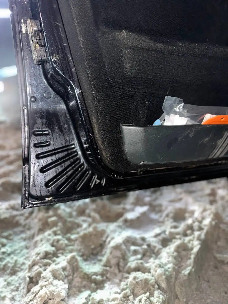 Продажа Bogdan 2110 2012 года в хорошем состоянии - Легковые автомобили (Авто) в Ижевск