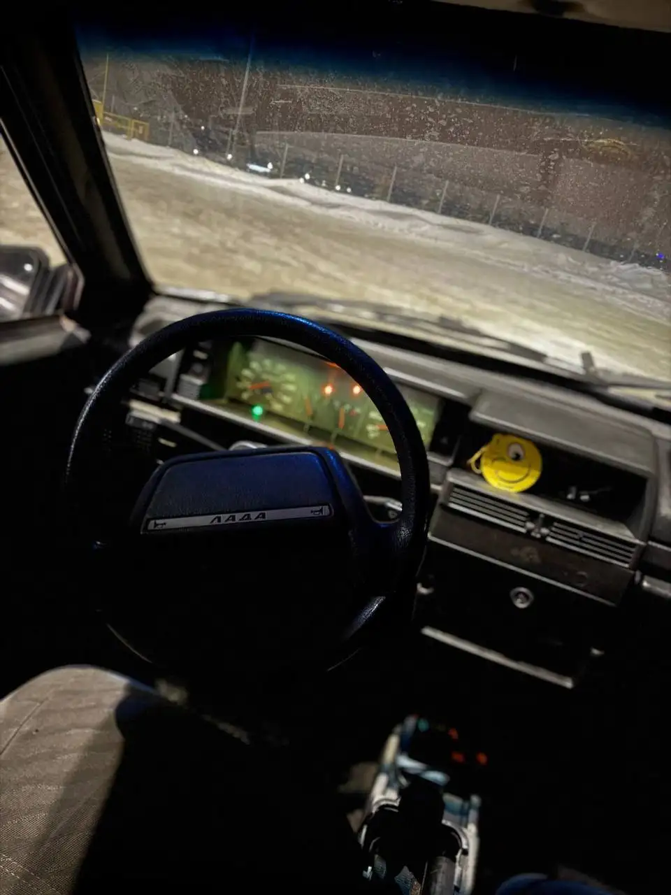 ВАЗ 2109 2004 года в хорошем состоянии - Легковые автомобили (Авто) в Ижевск