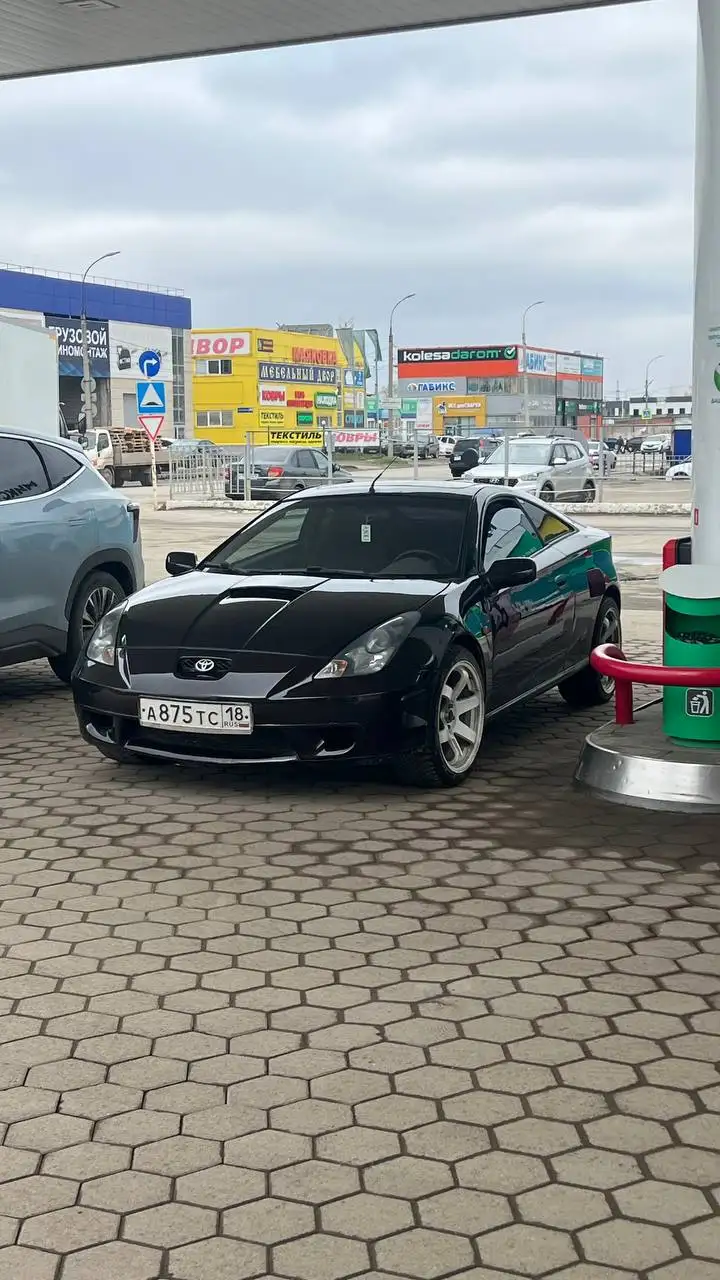 Кузовной ремонт и покраска автомобилей с гарантией - Автоуслуги (Услуги) в Ижевск