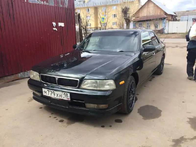 Кузовной ремонт и покраска автомобилей с гарантией - Автоуслуги (Услуги) в Ижевск