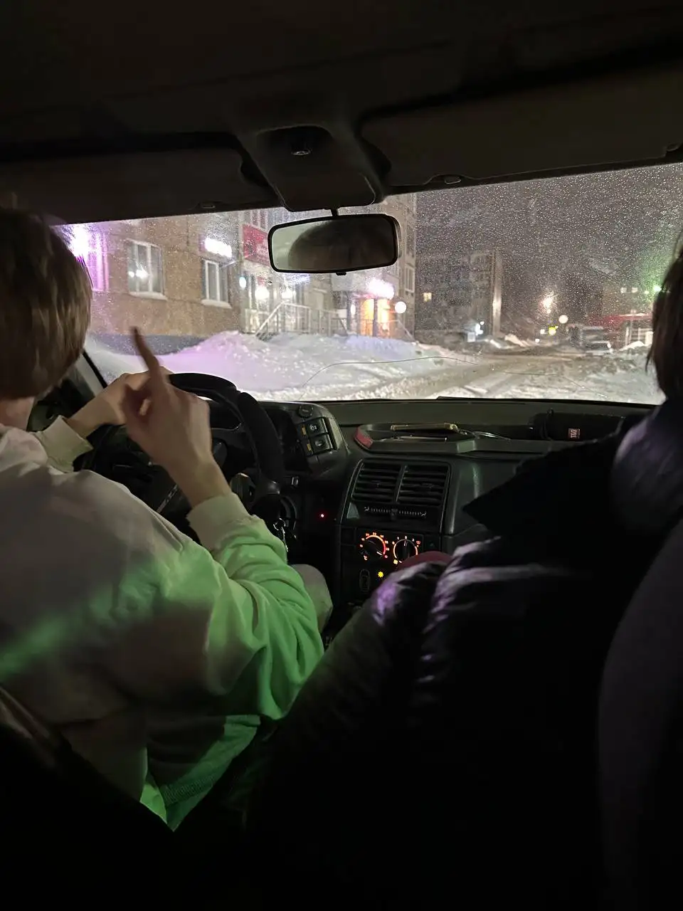 ВАЗ 2110 8-клапанный 2-литровый - Легковые автомобили (Авто) в Ижевск