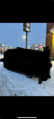 Авторынок Удмуртия Ижевск Сарапул Воткинск Глазов - Авто в Ижевск