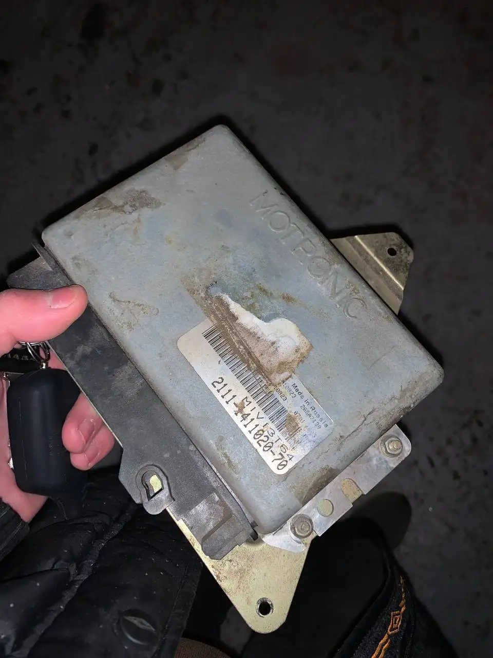 Обмен БУ Bosch с прошивкой на тюльпаны - Электроника в Ижевск