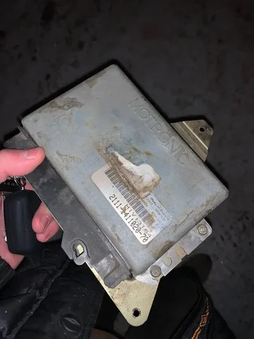 Обмен БУ Bosch с прошивкой на тюльпаны - Кухонная техника в Ижевск