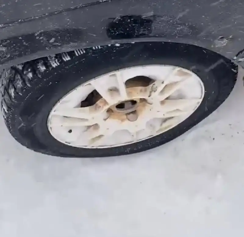 Обмен штампов - Барахолка в Ижевск