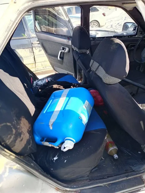 Продажа ВАЗ 2112 2002 года в Ижевске - Легковые автомобили в Ижевск