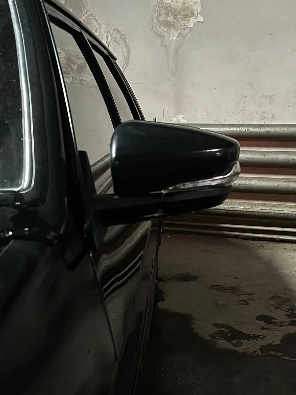 ВАЗ 2114 2009 года выпуска - Легковые автомобили (Авто) в Неизвестно