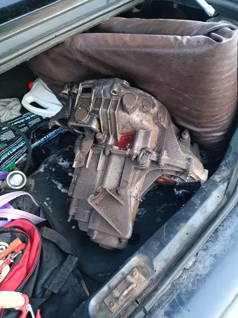 Авторынок Удмуртия - Авто в Ижевск