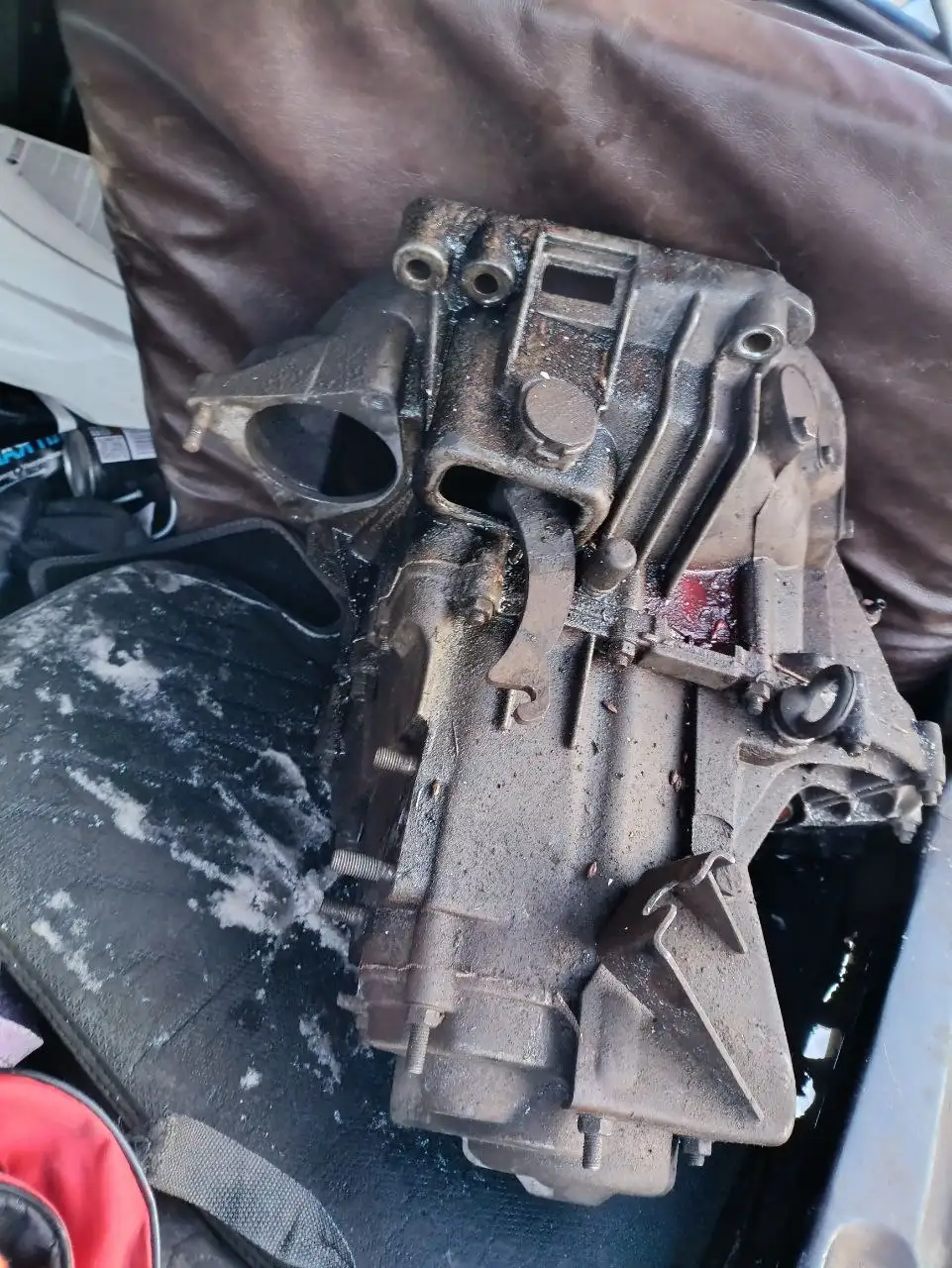 Авторынок Удмуртия - Авторынок (Авто) в Ижевск