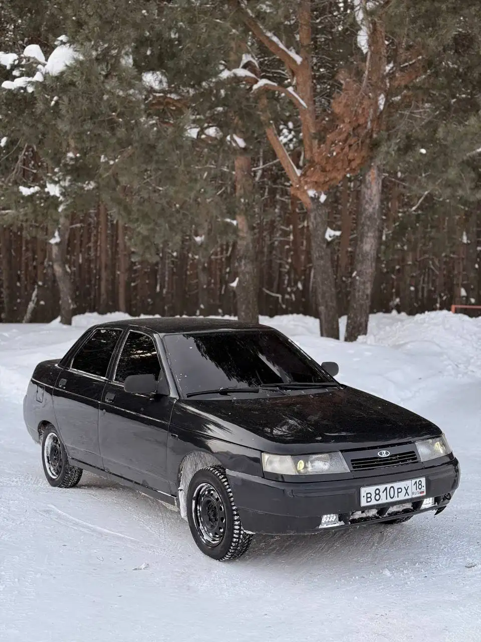 Продажа автомобиля Богдан 16V 2012 года - Легковые автомобили (Авто) в Ижевск