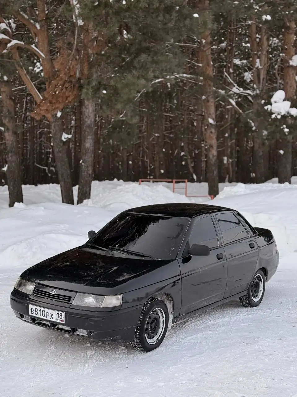 Продажа автомобиля Богдан 16V 2012 года - Легковые автомобили (Авто) в Ижевск