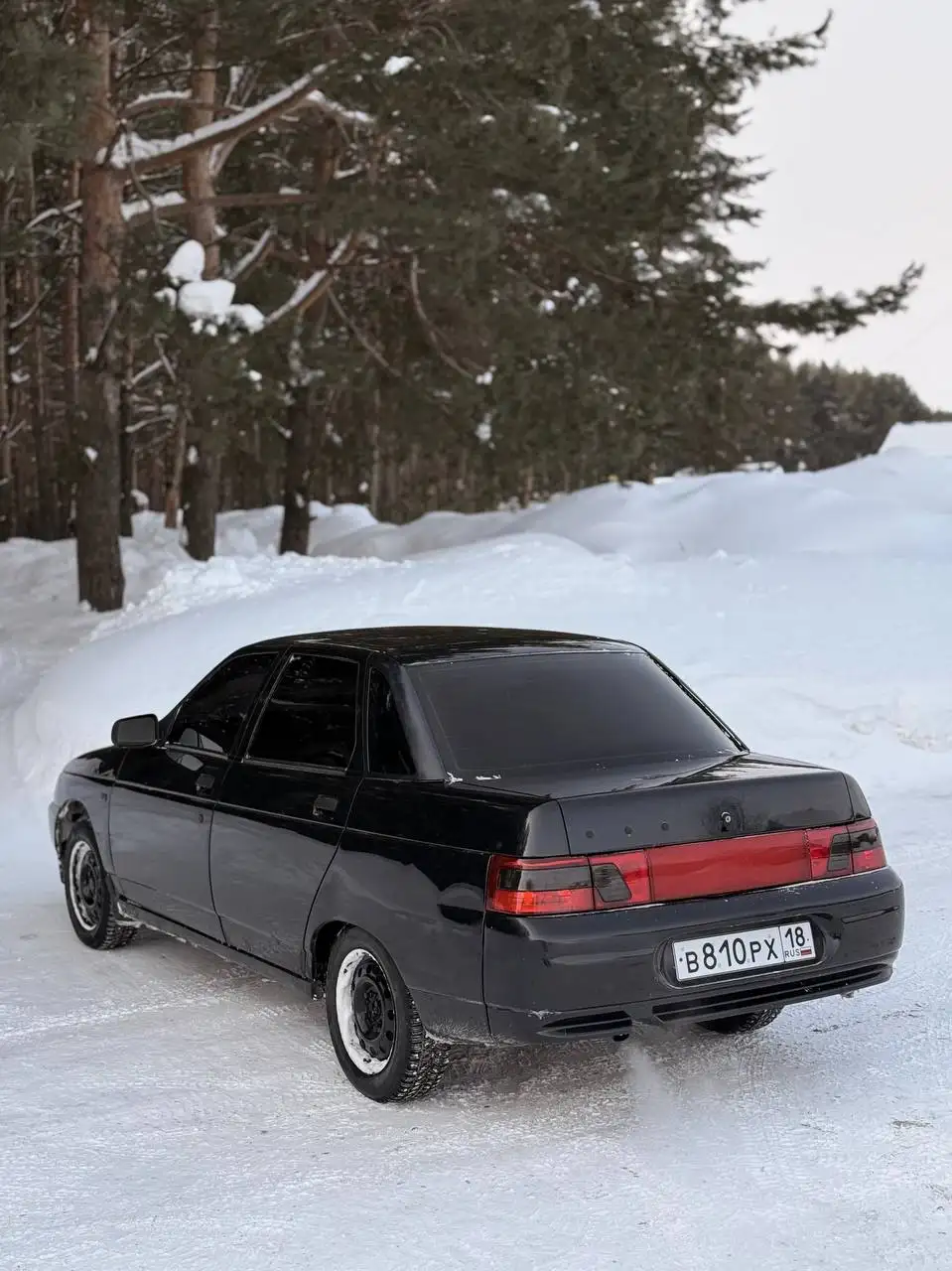 Продажа автомобиля Богдан 16V 2012 года - Легковые автомобили (Авто) в Ижевск