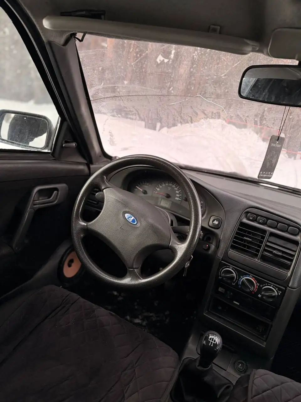 Продажа автомобиля Богдан 16V 2012 года - Легковые автомобили (Авто) в Ижевск