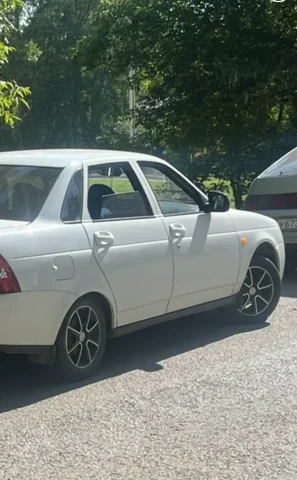 Продам литье с новой резиной - Авто в Ижевск