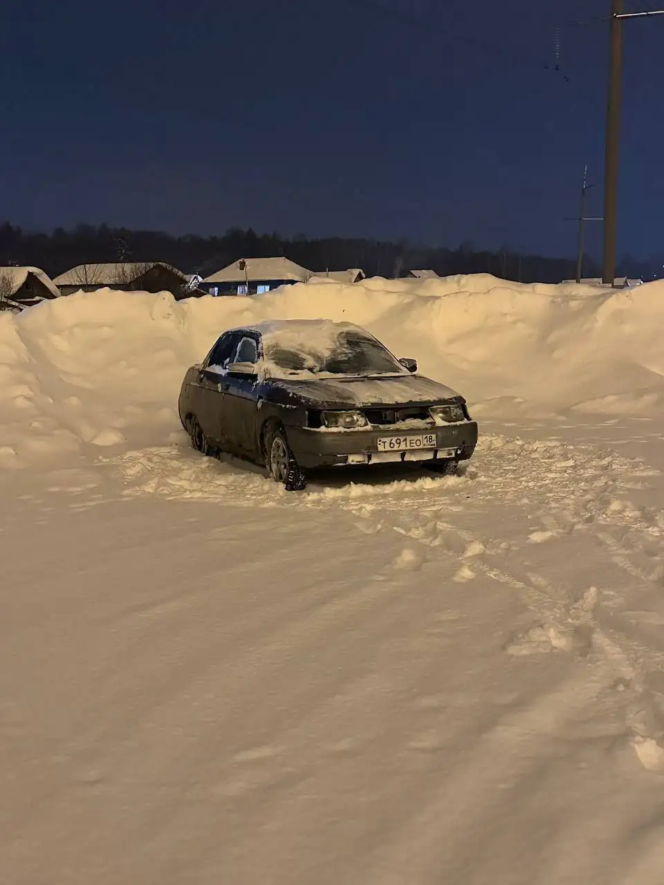 Продажа автомобилей на авторынке Удмуртии - Авторынок (Авто) в Ижевск