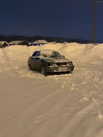 Продажа автомобилей на авторынке Удмуртии - Авто в Ижевск