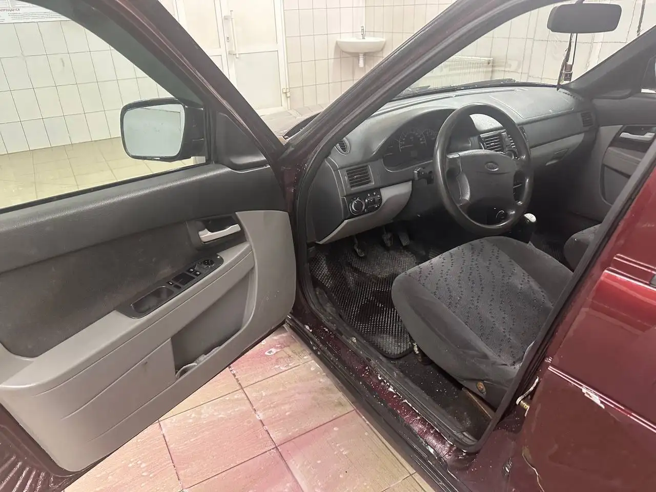 Продажа автомобиля ВАЗ 2110 2011 года - Легковые автомобили (Авто) в Ижевск